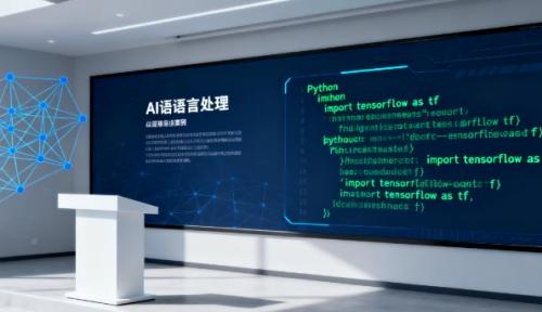 新达内 AI 培训课程怎么样?​