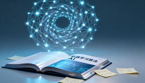 新达内 AI 人工智能需要学哪些课程