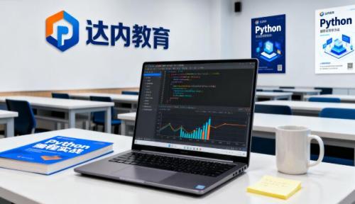 新达内 Python 培训靠谱吗?