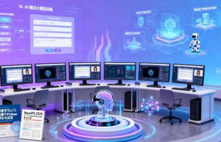 2025 年 AI 培训费用贵吗?