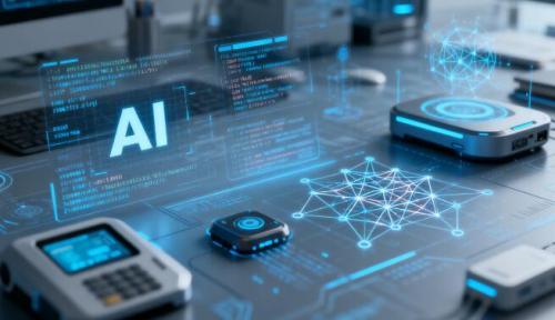 新达内 AI 培训多少钱?