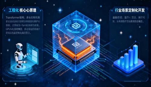 2025 年人工智能大模型培训都学什么