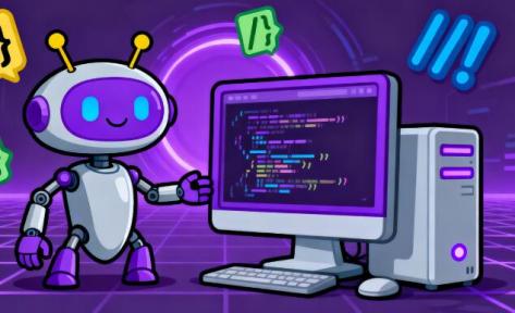 AI 人工智能培训班一般学费多少​
