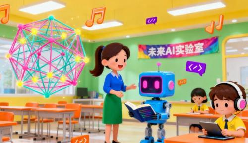 AI 大模型培训机构哪家好