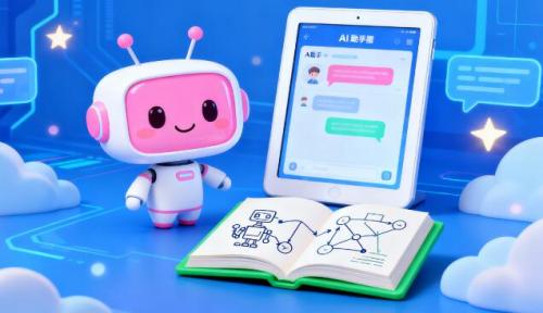 达内教育 AI 培训是正规的吗​