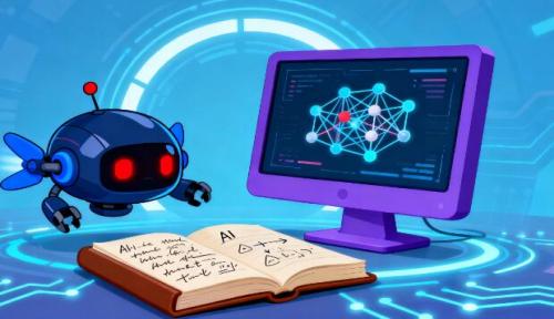 花 18000 去达内参加 Python 培训值吗​