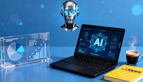 上海达内教育 AI 人工智能培训怎么样?​