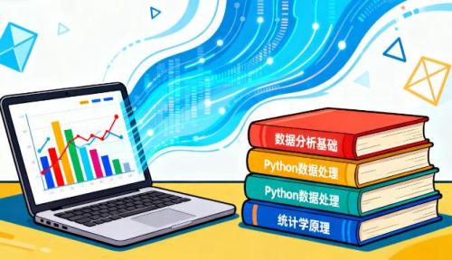 杭州达内教育数据分析培训怎么样?​