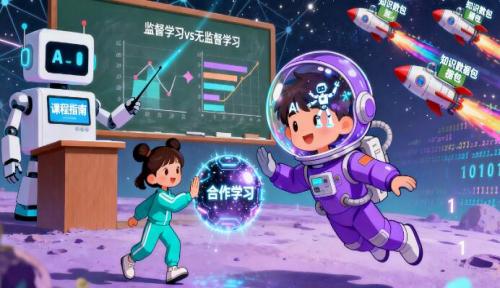 python培训哪家好