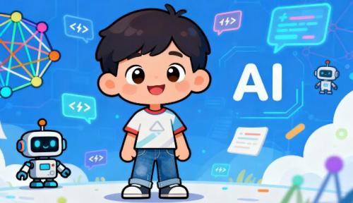 AI 人工智能培训班一般学费多少