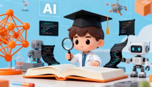 ai 培训班一般学费多少​