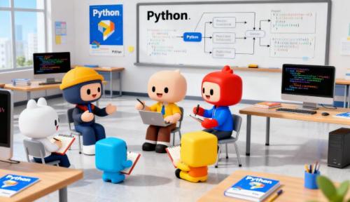 python 报班一般多少钱​