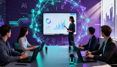 AI 培训机构排行榜