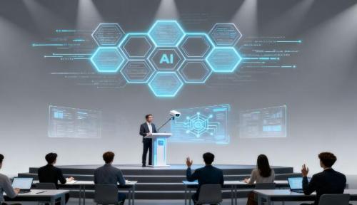 Python 培训大概多少钱