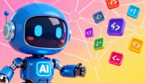 达内python培训机构课程