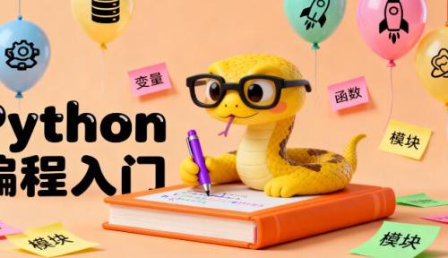 python全栈培训去哪里