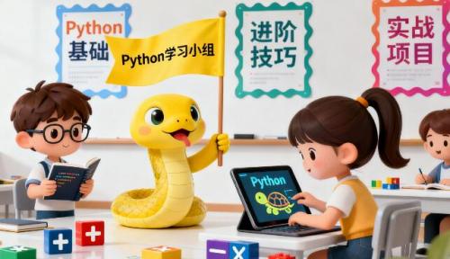 ai人工智能训练师培训去哪里