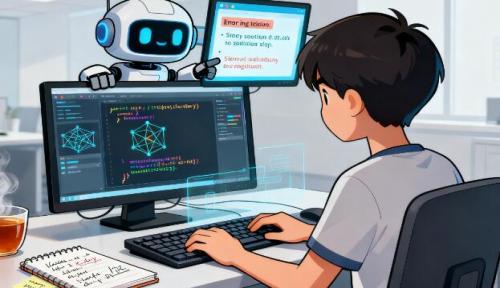 大数据 AI 课程选哪家​