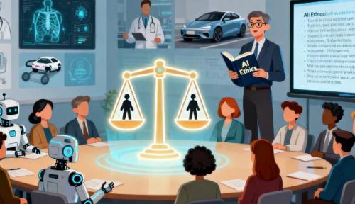 达内 AI 大模型课程好学吗​