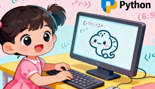 学 python 能赚钱吗