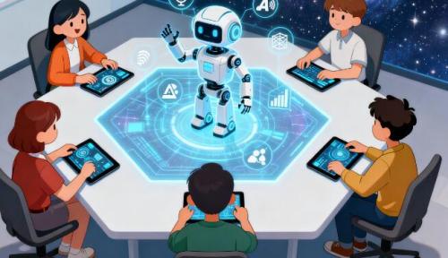 达内ai大模型工程师培训怎么样