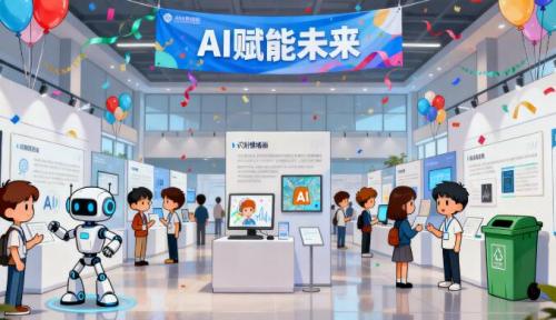 达内 AI 算法工程师培训​