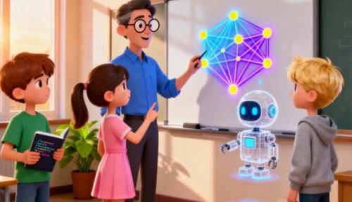 上海 ai 培训哪家好