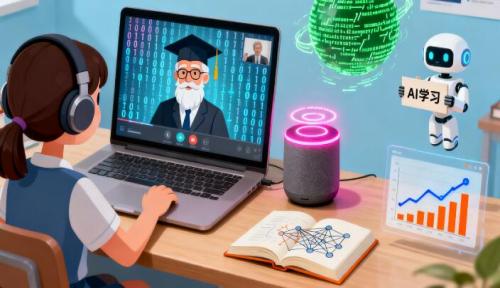 ai 数据分析培训班选哪家