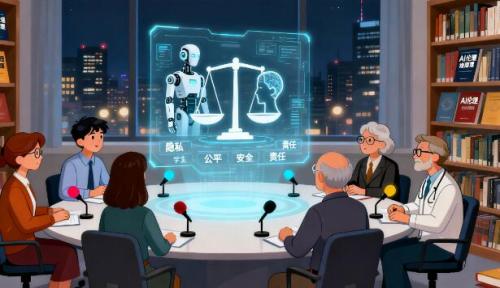 AI 开发培训哪家靠谱​