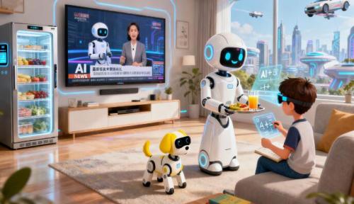 达内ai测试工程师培训班