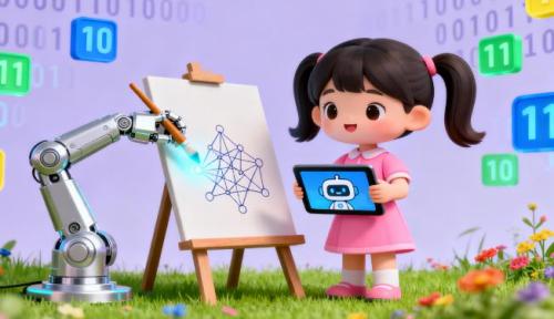 北京 ai 培训机构在哪里​