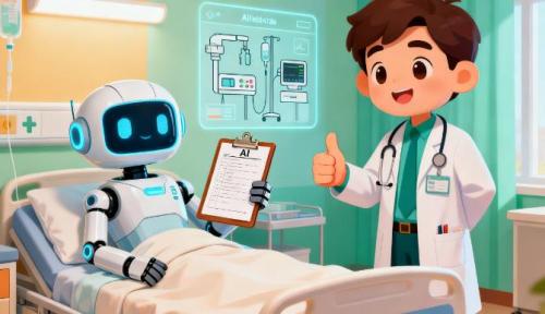 上海 ai 培训机构哪家好​