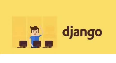 2018年Python web五大主流框架之Django