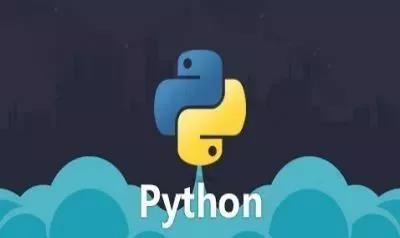 python最简编码规范