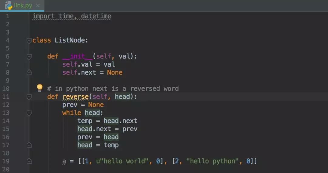 python代码格式化工具图一