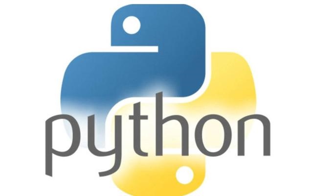 Python的发展前景