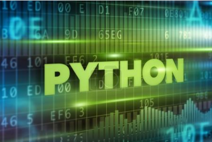 python开发,python开发者的必备库