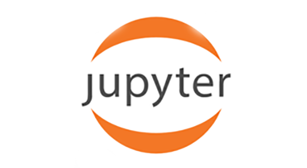 好用的Python编辑器-Jupyter