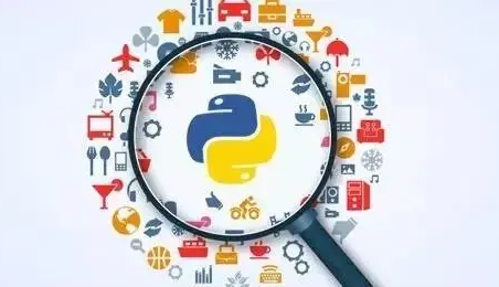 0基础同学应该怎么入门和学习Python编程？