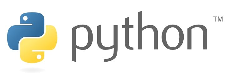 python