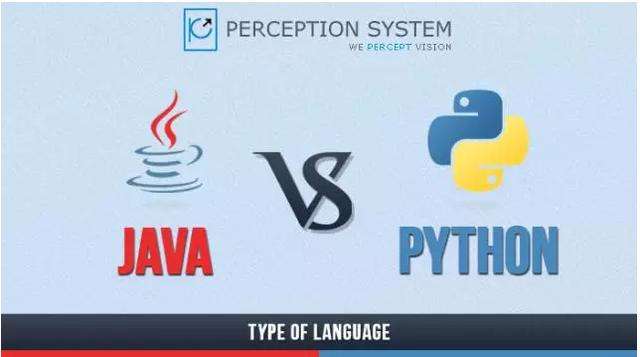 python语言的优势和缺点