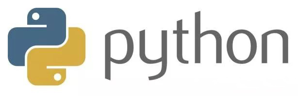 Python自学历程,如何自学<a style='color:blue' href='http://python.tedu.cn/ask/478512.html'>Python编程</a>,<a style='color:blue' href='http://python.tedu.cn/hotarticle/347926.html'>怎么自学Python</a>编程