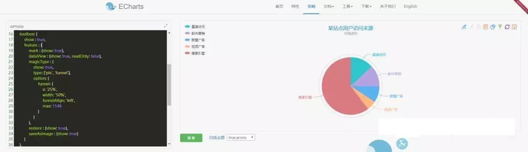 用python充分了解你的微信好友