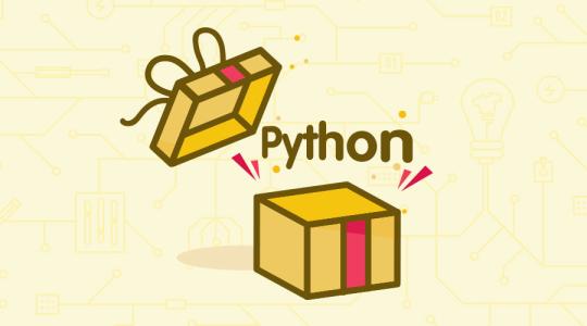 python怎么学