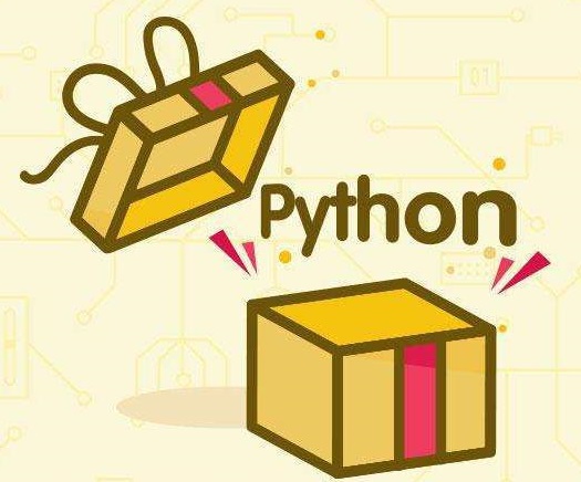 python为什么受欢迎