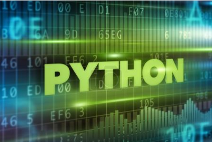 零基础入门IT行业,python编程,零基础入门python