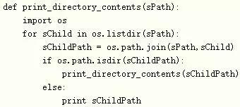 python培训,python就业薪资