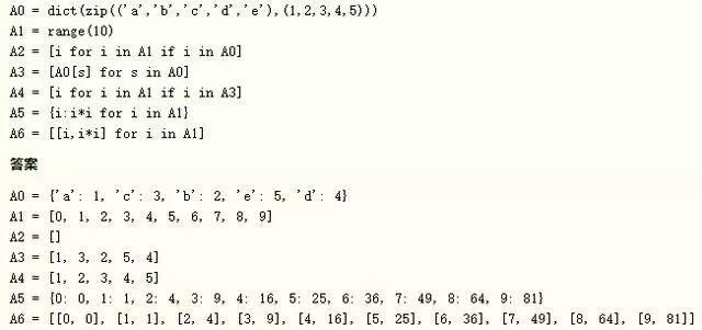 python培训,python就业薪资