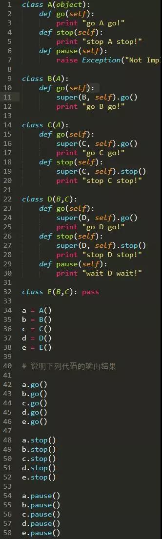 python培训,python就业薪资