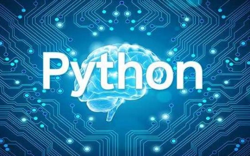 　　Python编程就业方向有哪些？都需要掌握哪些技能